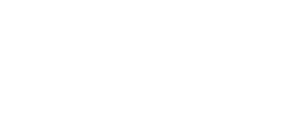 CCM Cares logo.